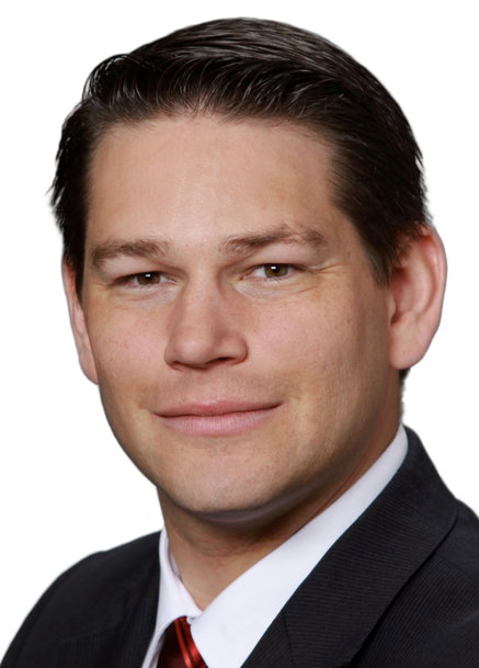 Chemical solutions for e-mobility and thermal management